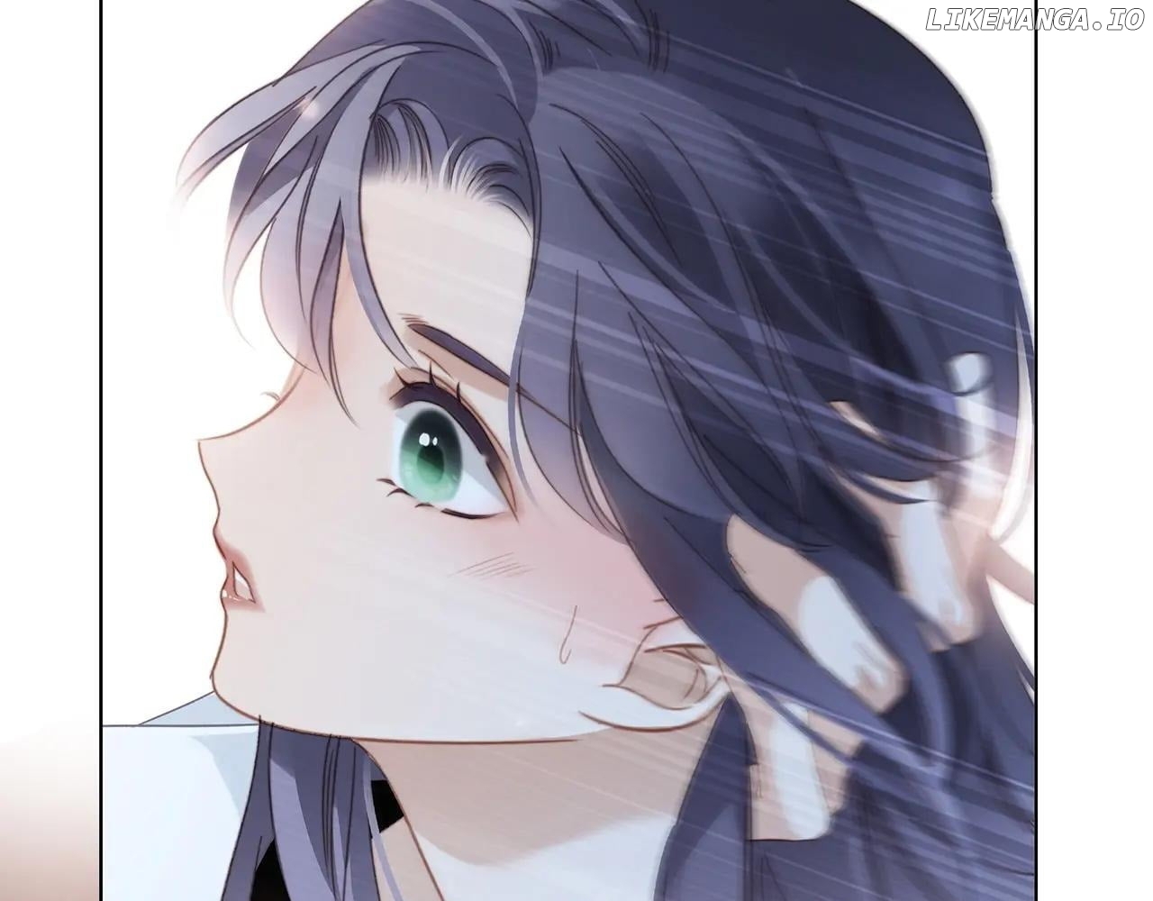 1st Kiss – I Don’t Want To Consider You As Sister Anymore Chapter 86 - 80 - page 93